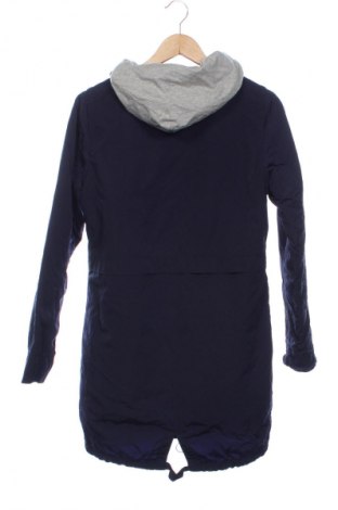 Damenjacke Bench, Größe S, Farbe Blau, Preis 45,54 €