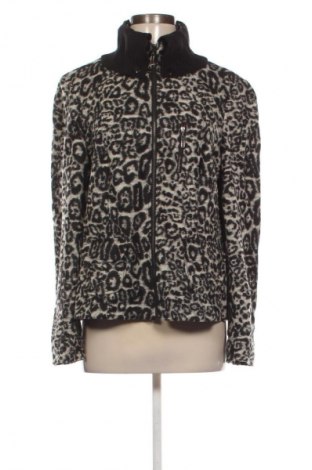 Dámská bunda  Betty Barclay, Velikost XL, Barva Vícebarevné, Cena  709,00 Kč