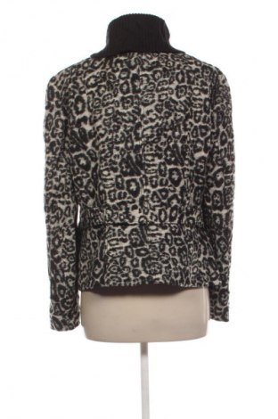 Dámská bunda  Betty Barclay, Velikost XL, Barva Vícebarevné, Cena  709,00 Kč