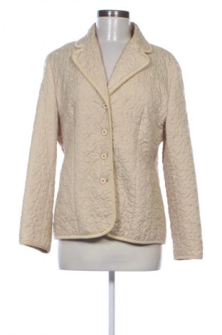 Kurtka damska Betty Barclay, Rozmiar L, Kolor Beżowy, Cena 246,49 zł