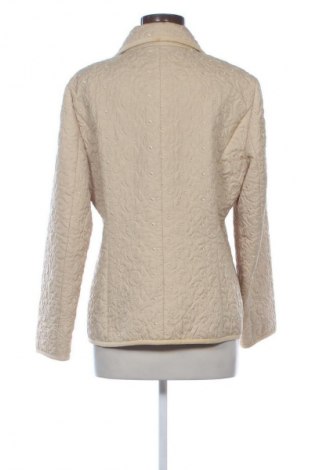 Kurtka damska Betty Barclay, Rozmiar L, Kolor Beżowy, Cena 246,49 zł