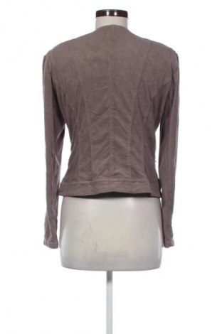 Γυναικείο μπουφάν Betty Barclay, Μέγεθος S, Χρώμα Καφέ, Τιμή 15,99 €