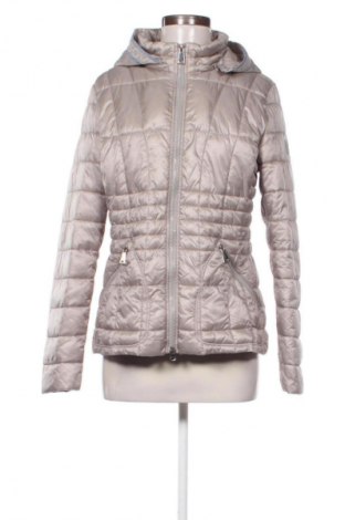 Dámská bunda  Betty Barclay, Velikost M, Barva Béžová, Cena  1 290,00 Kč