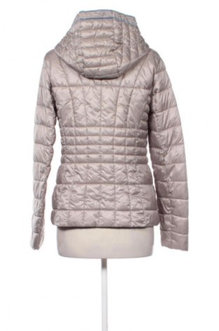 Dámská bunda  Betty Barclay, Velikost M, Barva Béžová, Cena  1 290,00 Kč