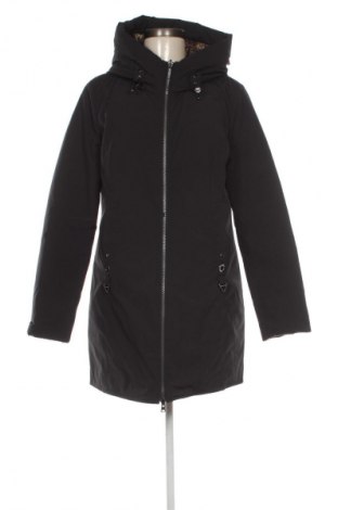 Damenjacke Betty Barclay, Größe M, Farbe Mehrfarbig, Preis € 40,99