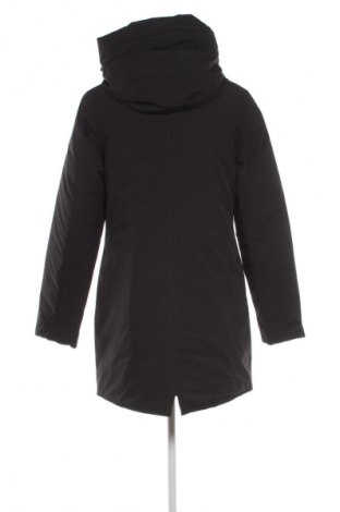 Damenjacke Betty Barclay, Größe M, Farbe Mehrfarbig, Preis € 40,99