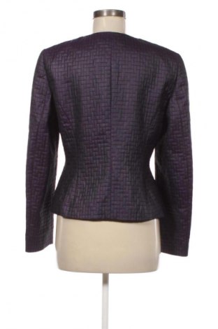 Γυναικείο μπουφάν Betty Barclay, Μέγεθος M, Χρώμα Βιολετί, Τιμή 18,99 €