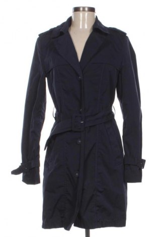 Geacă de femei Betty Barclay, Mărime S, Culoare Albastru, Preț 239,81 Lei