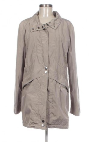 Dámská bunda  Bexleys, Velikost L, Barva Béžová, Cena  289,00 Kč