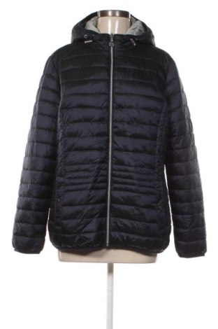 Kurtka damska Bexleys, Rozmiar XL, Kolor Niebieski, Cena 141,99 zł