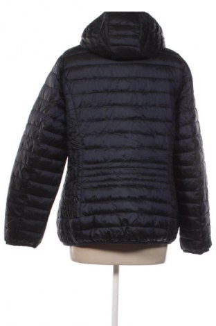 Kurtka damska Bexleys, Rozmiar XL, Kolor Niebieski, Cena 141,99 zł