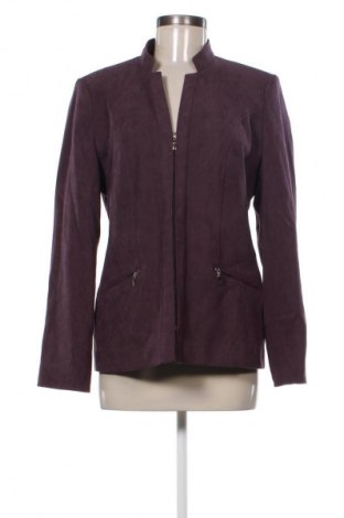 Geacă de femei Bexleys, Mărime M, Culoare Roșu, Preț 182,46 Lei