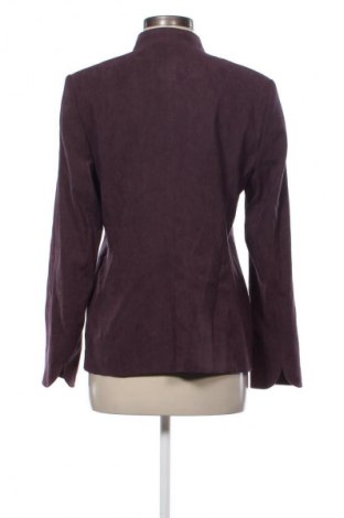 Geacă de femei Bexleys, Mărime M, Culoare Roșu, Preț 182,46 Lei