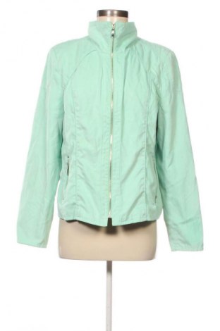 Női dzseki Bexleys, Méret M, Szín Zöld, Ár 4 699 Ft