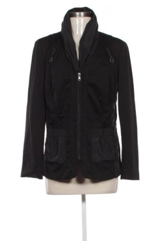 Damenjacke Bexleys, Größe M, Farbe Schwarz, Preis € 12,99