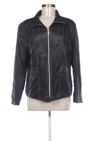 Női dzseki Bexleys, Méret XL, Szín Fekete, Ár 6 809 Ft