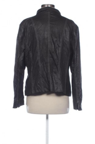 Női dzseki Bexleys, Méret XL, Szín Fekete, Ár 6 809 Ft