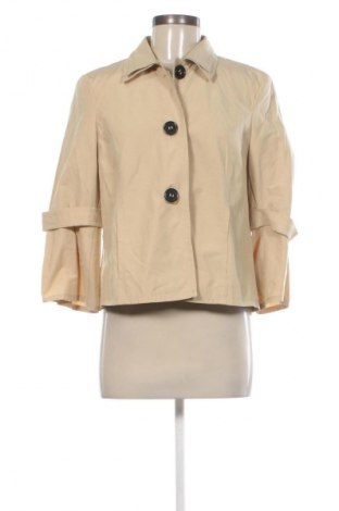 Damenjacke Bexleys, Größe M, Farbe Braun, Preis € 12,99