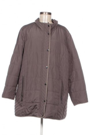 Női dzseki Bexleys, Méret 3XL, Szín Barna, Ár 12 769 Ft