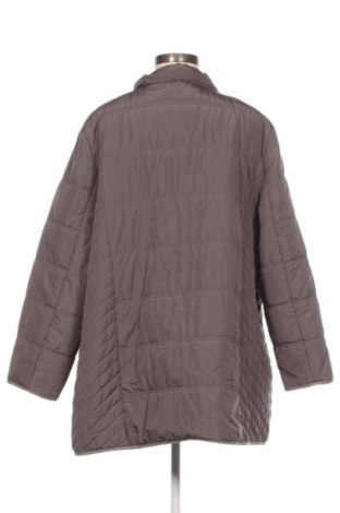 Női dzseki Bexleys, Méret 3XL, Szín Barna, Ár 12 769 Ft