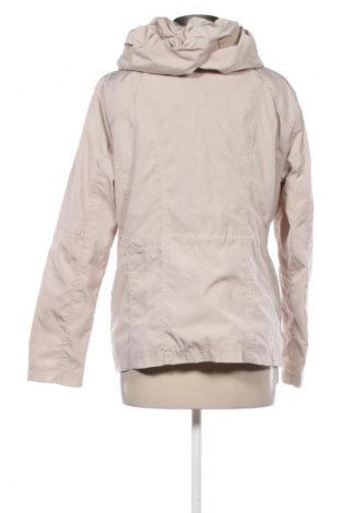 Kurtka damska Bexleys, Rozmiar L, Kolor Beżowy, Cena 187,55 zł