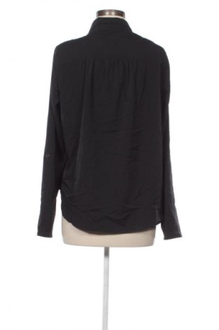 Damenjacke Biba, Größe M, Farbe Schwarz, Preis € 10,99