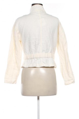 Női dzseki Bien Bleu, Méret XS, Szín Ekrü
, Ár 4 359 Ft