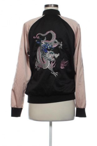 Damenjacke Bik Bok, Größe S, Farbe Mehrfarbig, Preis € 25,00