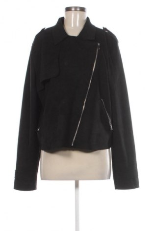 Kurtka damska Bik Bok, Rozmiar XL, Kolor Czarny, Cena 31,99 zł