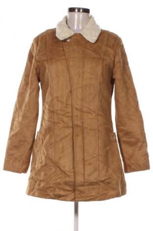 Kurtka damska Billabong, Rozmiar M, Kolor Beżowy, Cena 129,99 zł