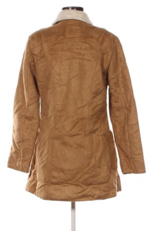 Kurtka damska Billabong, Rozmiar M, Kolor Beżowy, Cena 129,99 zł