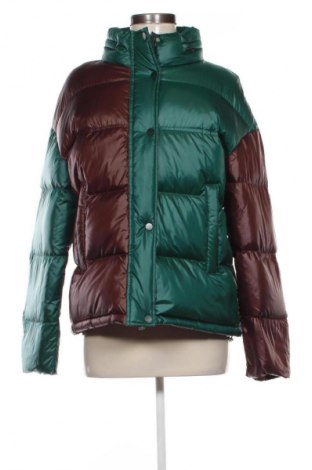 Kurtka damska Bimba Y Lola, Rozmiar S, Kolor Kolorowy, Cena 1 029,99 zł