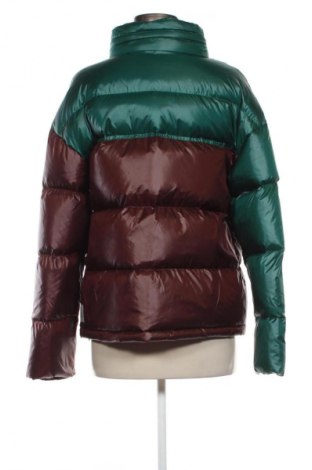 Kurtka damska Bimba Y Lola, Rozmiar S, Kolor Kolorowy, Cena 1 029,99 zł