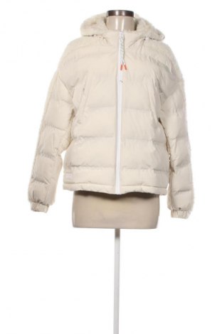 Дамско яке Bimba Y Lola, Размер M, Цвят Екрю, Цена 196,84 €