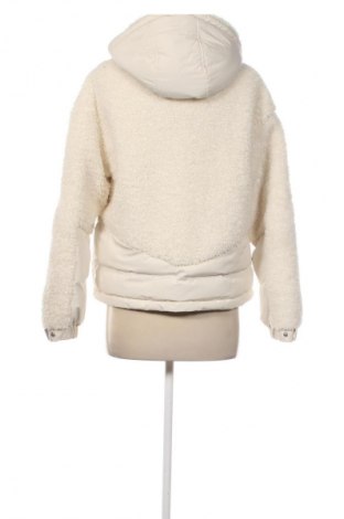 Дамско яке Bimba Y Lola, Размер M, Цвят Екрю, Цена 196,84 €