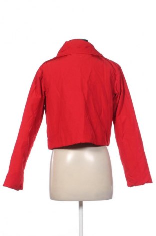 Női dzseki Bitte Kai Rand, Méret L, Szín Piros, Ár 23 165 Ft