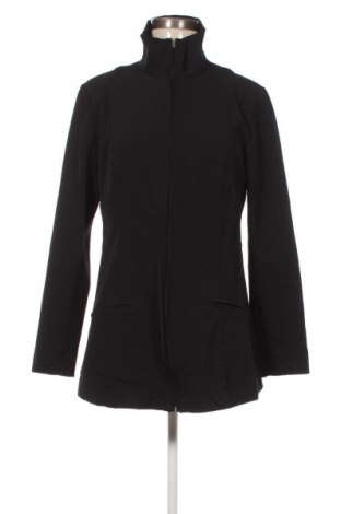 Geacă de femei Bitte Kai Rand, Mărime M, Culoare Negru, Preț 235,99 Lei