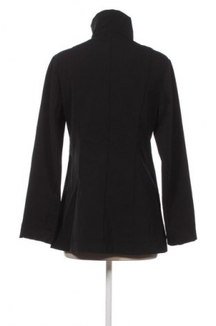 Geacă de femei Bitte Kai Rand, Mărime M, Culoare Negru, Preț 235,99 Lei