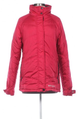 Damenjacke Bjornson, Größe S, Farbe Rosa, Preis € 46,00