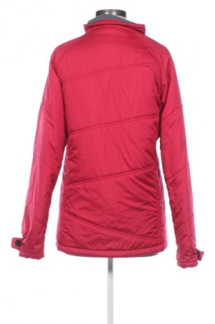 Damenjacke Bjornson, Größe S, Farbe Rosa, Preis € 46,00
