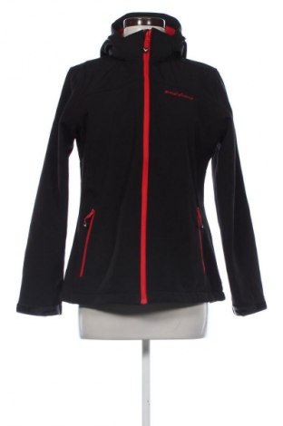 Női dzseki Black Crevice, Méret M, Szín Fekete, Ár 7 669 Ft