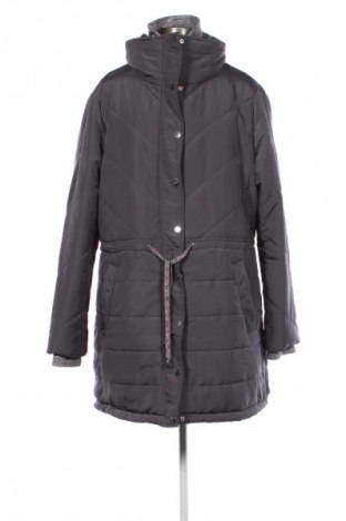 Damenjacke Blancheporte, Größe XXL, Farbe Grau, Preis 30,00 €