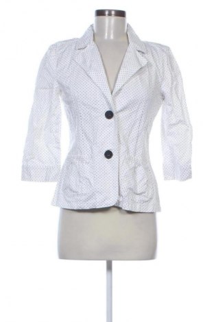 Дамско яке Blind Date, Размер M, Цвят Многоцветен, Цена 7,66 €