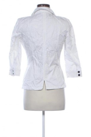 Дамско яке Blind Date, Размер M, Цвят Многоцветен, Цена 7,66 €