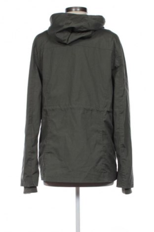 Γυναικείο μπουφάν Blind Date, Μέγεθος L, Χρώμα Πράσινο, Τιμή 11,99 €