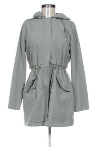 Damenjacke Blind Date, Größe XS, Farbe Grün, Preis 11,99 €