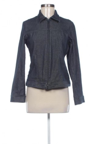 Dámská bunda  Blind Date, Velikost S, Barva Modrá, Cena  709,00 Kč