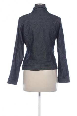 Dámská bunda  Blind Date, Velikost S, Barva Modrá, Cena  709,00 Kč