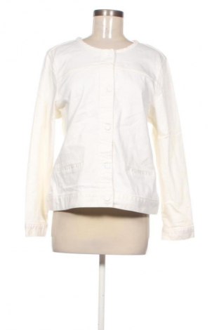 Dámská bunda  Blue Illusion, Velikost XL, Barva Krémová, Cena  729,00 Kč