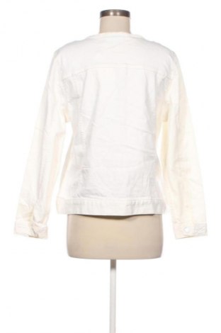 Dámská bunda  Blue Illusion, Velikost XL, Barva Krémová, Cena  729,00 Kč